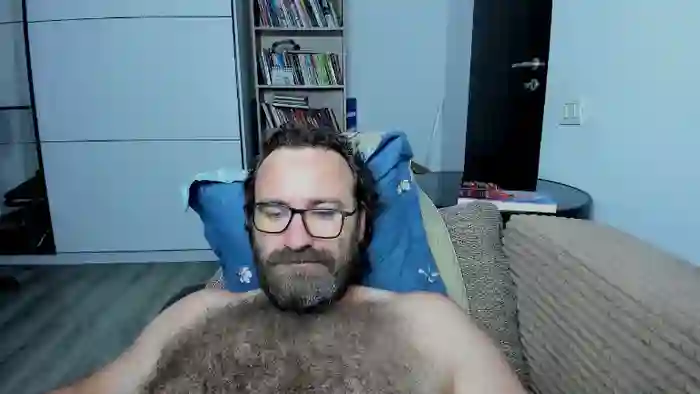 FurrBall