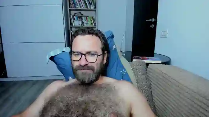 FurrBall