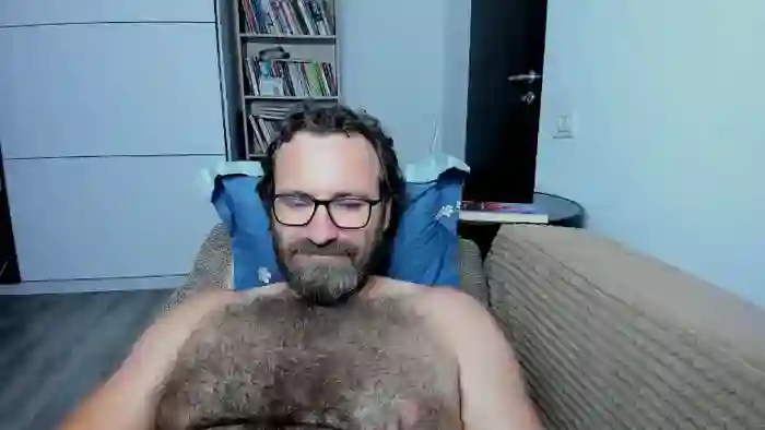 FurrBall
