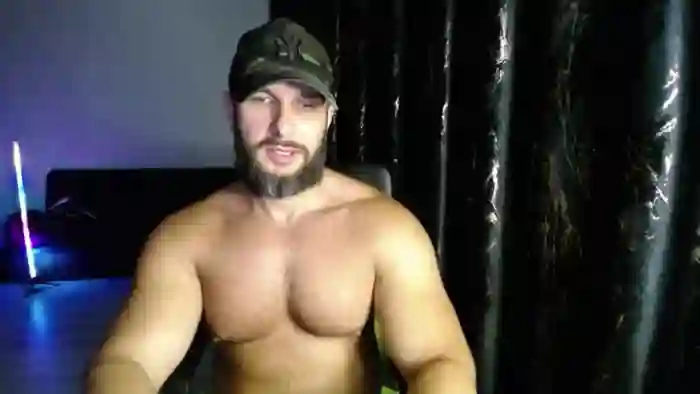 HotterLrg
