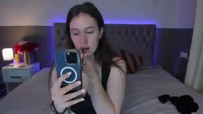 AdrianaYung