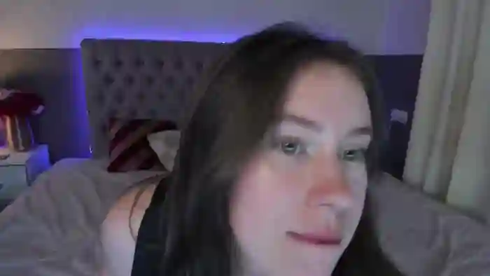 AdrianaYung