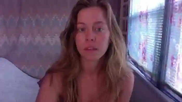 AlexandraDays