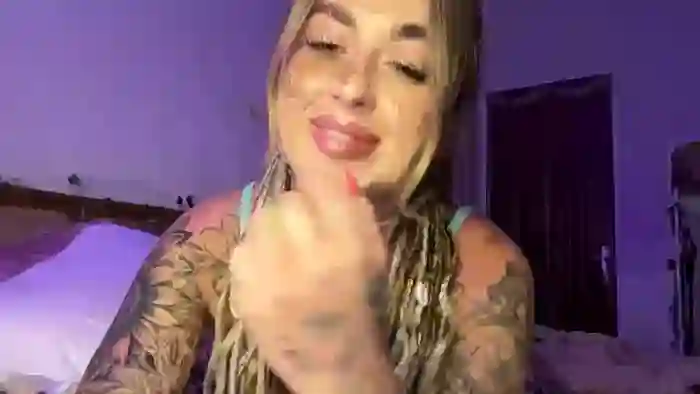 Anastasia_smallbutspicy