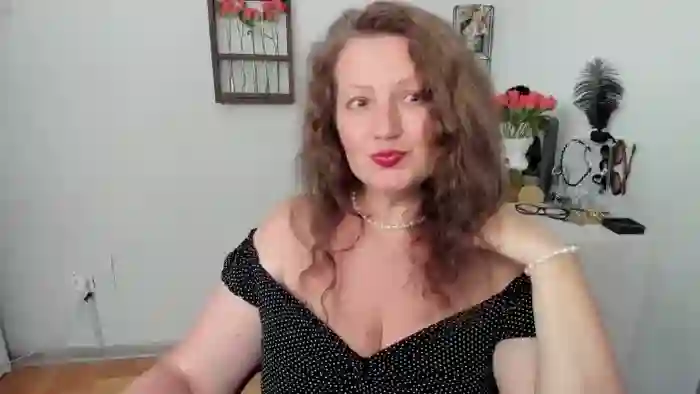 AriaxSky