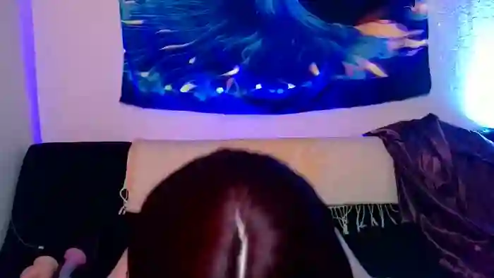 AubreyGreyxxx