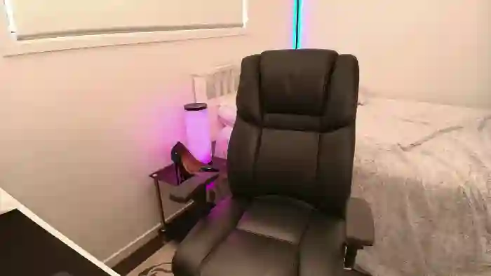 BellaHarperxo