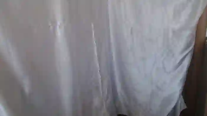 BettyGirlKiss
