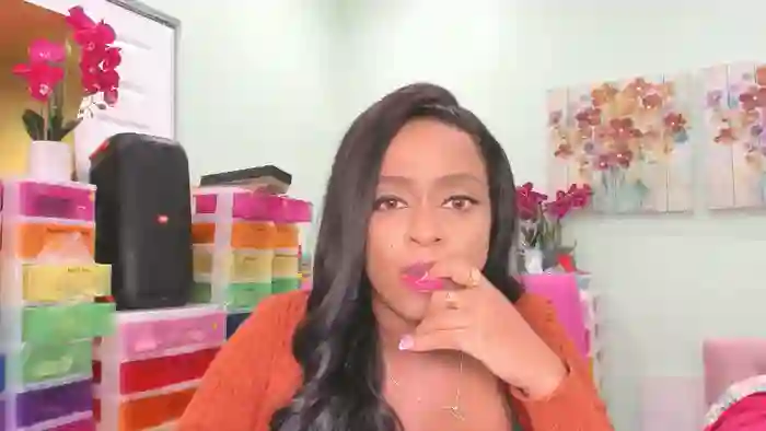 Bigbootyjudy23