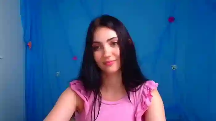 CamillaMore