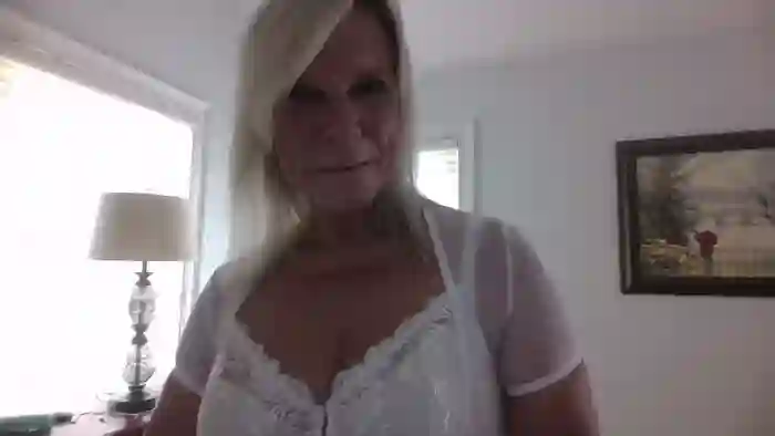 Carrie139