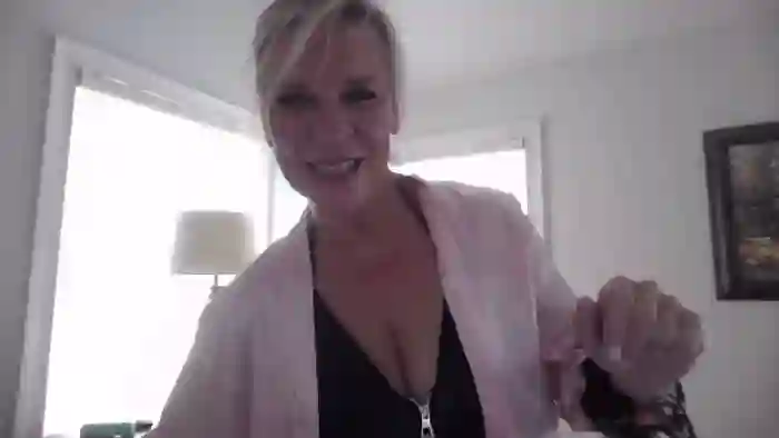 Carrie139