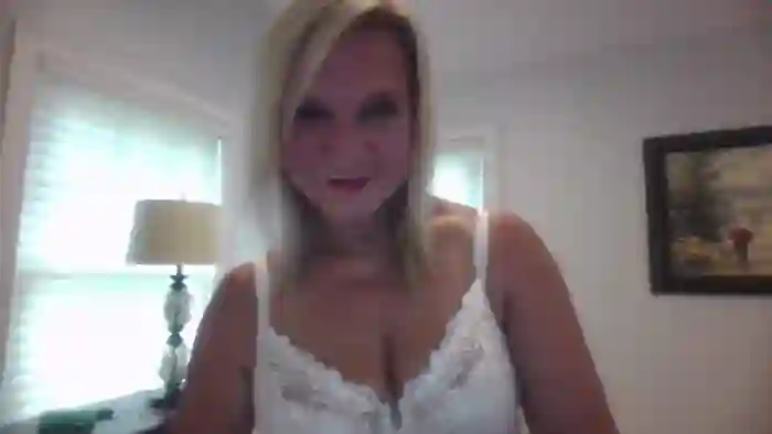 Carrie139