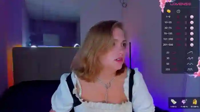 DellaRowe