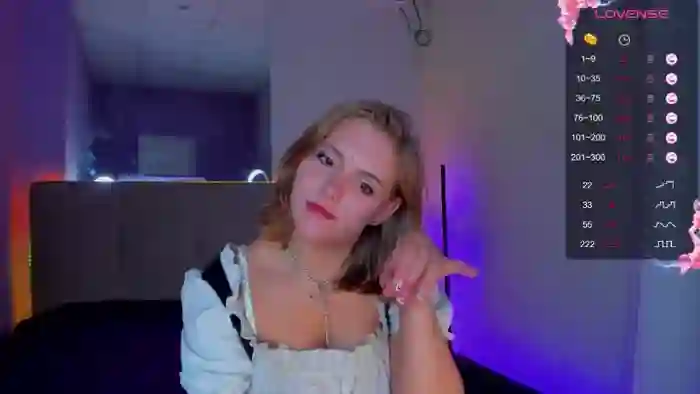 DellaRowe