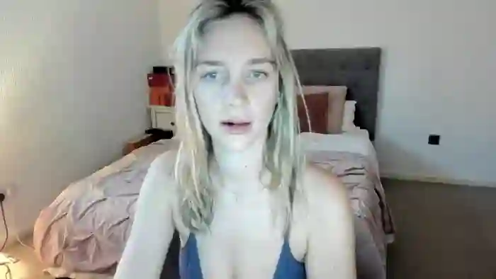 ElsieLondonxx