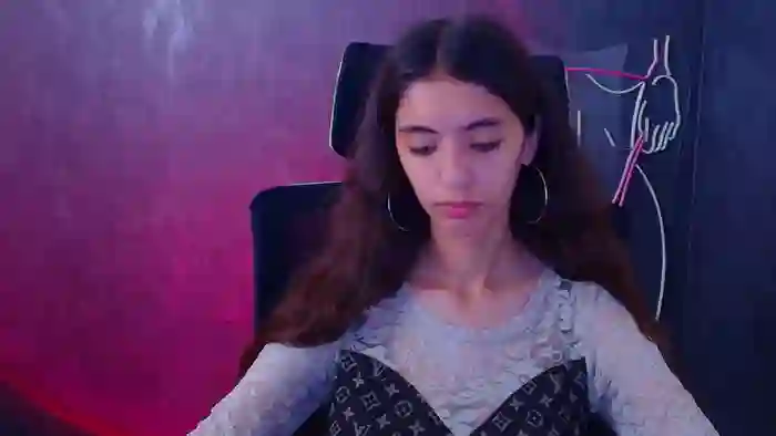 FloraKiiss