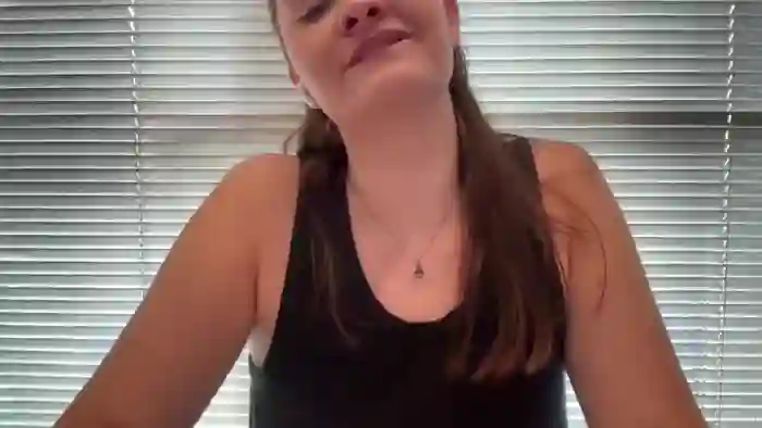 GabsUK