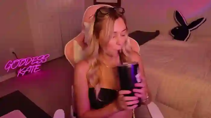 GoddessKateS