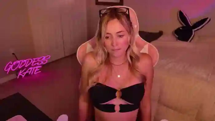 GoddessKateS