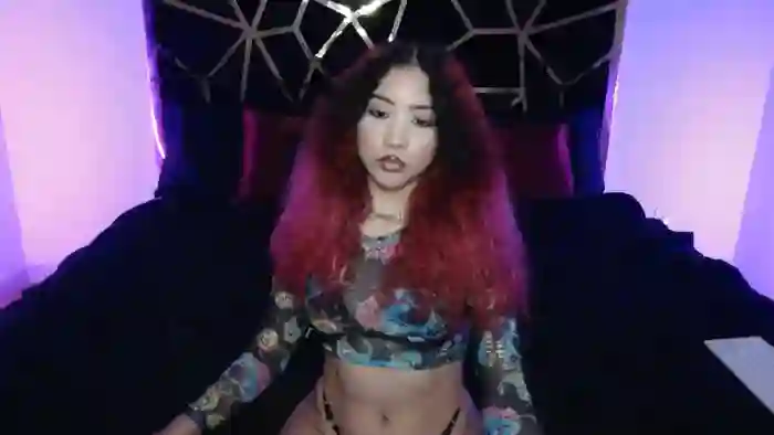 GoddessRitaReaper