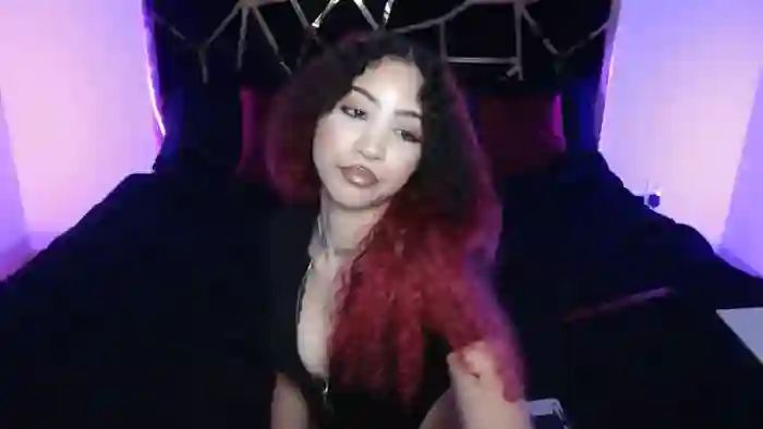 GoddessRitaReaper