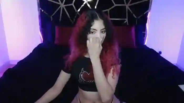 GoddessRitaReaper