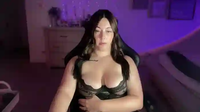 Goddesspaigee22