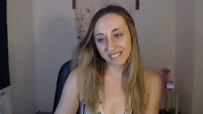 GoldieGrace