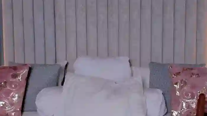GraceeSwift