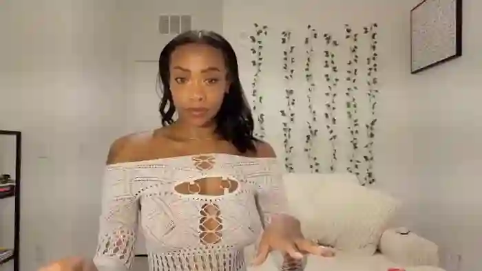 ImaniBaby24