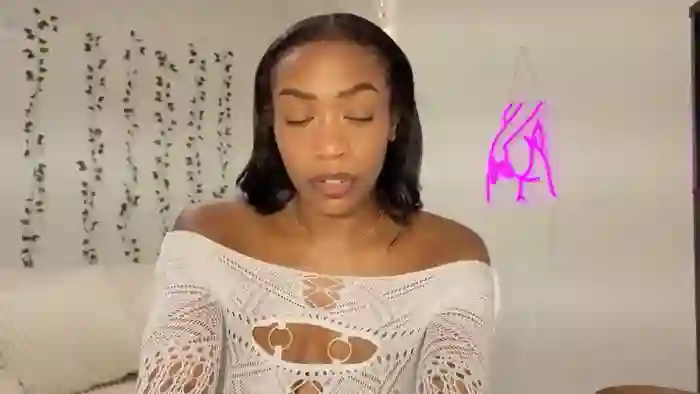 ImaniBaby24