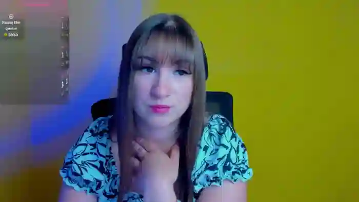 IzabellaMoan