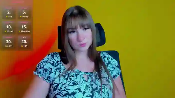 IzabellaMoan