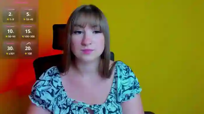 IzabellaMoan