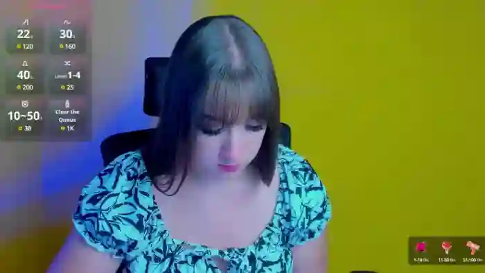 IzabellaMoan