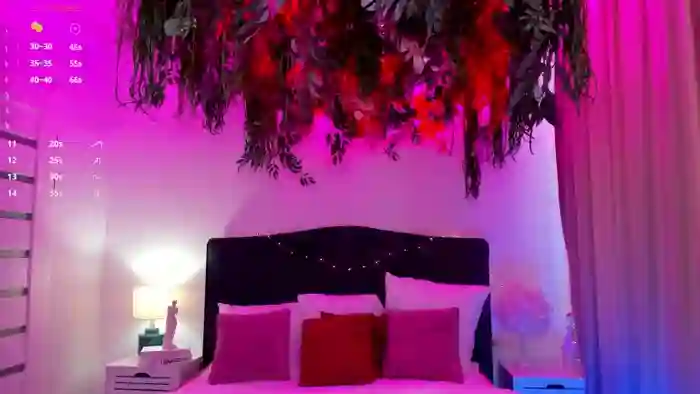 JeyStacy