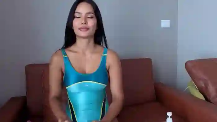 Kayle_AsianLove