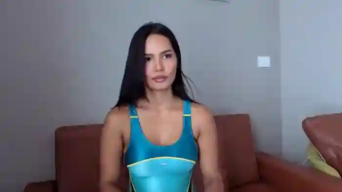 Kayle_AsianLove