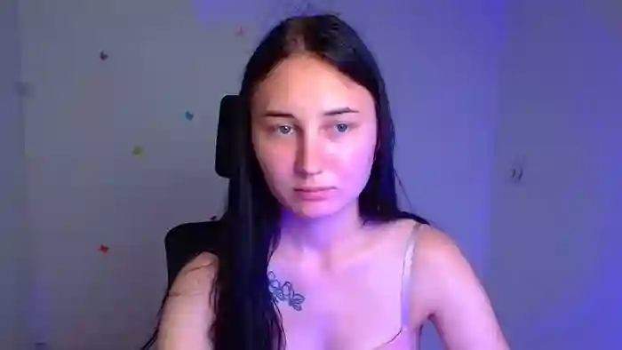 KissMiami
