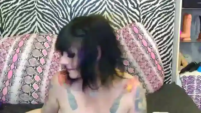 Kitty_Fox