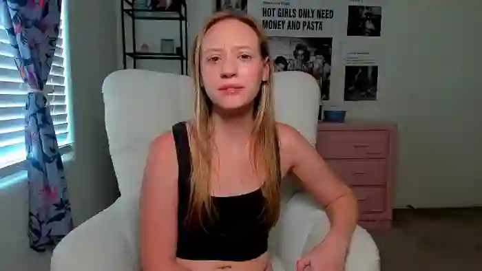 LiliTurnerxo