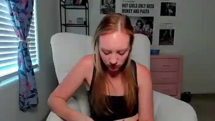 LiliTurnerxo