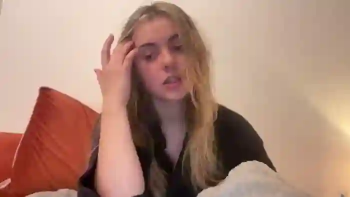 Lovelyluna22