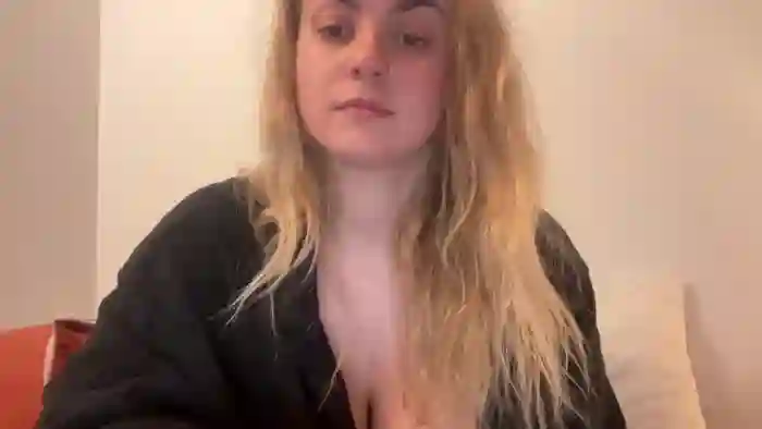 Lovelyluna22