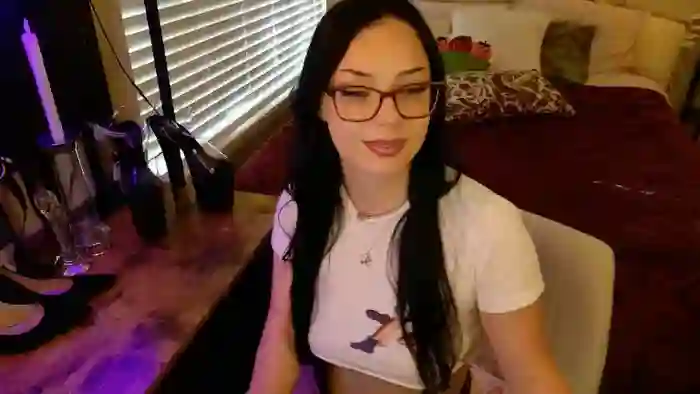 Lust4Liza