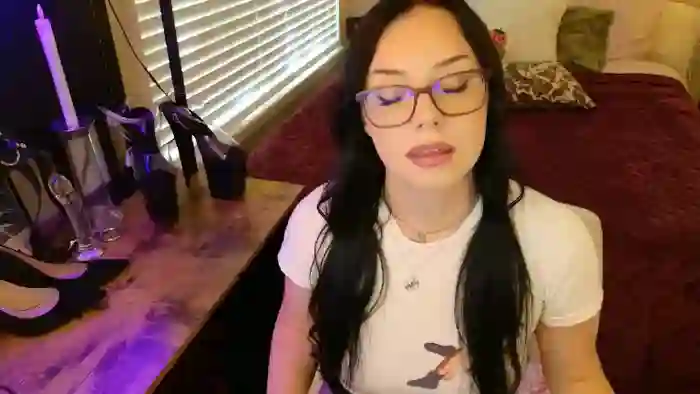 Lust4Liza