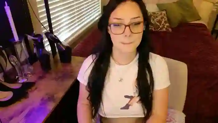 Lust4Liza