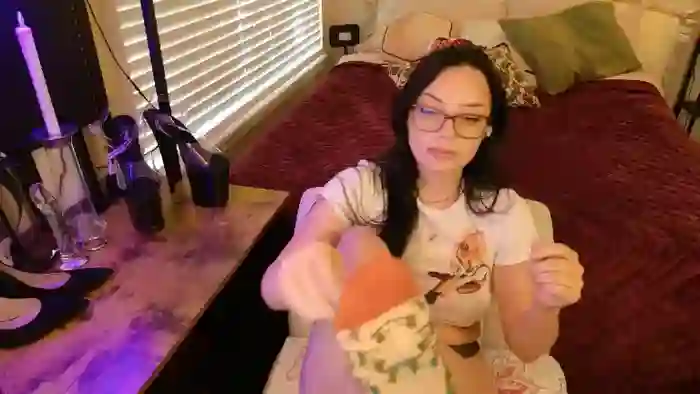 Lust4Liza