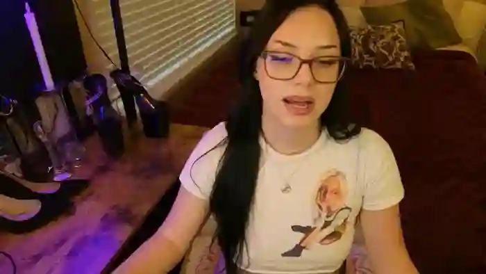 Lust4Liza